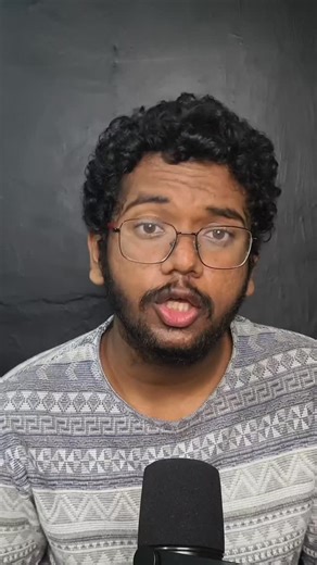 𝙿𝚊𝚟𝚊𝚗 𝚛𝚞𝚍𝚛𝚊𝚟𝚎𝚎𝚛 𝚜𝚑𝚊𝚗𝚖𝚞𝚔𝚑𝚊 on Instagram: "If you observe what has happened in many countries over the past few years, a clear pattern emerges. Governments and opposition groups have repeatedly tried to provoke the youth—especially youngsters and Gen Z—by pushing narratives of protests, alleged election fraud, minority insecurity, and constant fear against the ruling system. We’ve seen how this strategy played out across multiple nations. Now, the same template is being copi