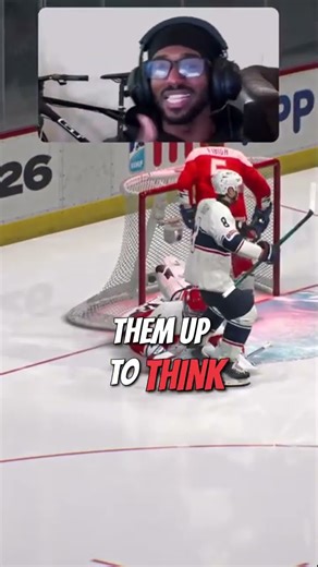 Mastering the Game: Playmaker Skills Unleashed! #shorts