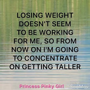 Princess Pinky Girl on Reels