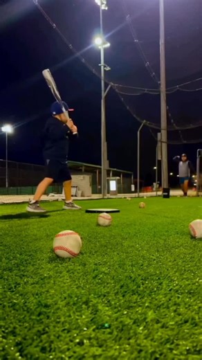 Clutch and Throttle Gear Co. LLC. on Instagram: "We out here! @partsandlabor @biltwell Clutch and Throttle Gear Co. Customer Service Phone: +1 619-253-0244 Customer Service Email: info@clutchnthrottlegear.com Business Inquiries Email: Clutchandthrottlegear@gmail.com www.clutchnthrottlegear.com #clutchandthrottle #motorcycle #flannel"