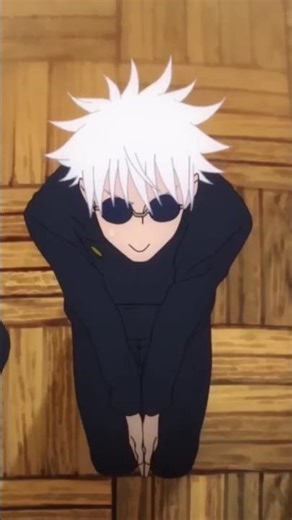 Immediate Action: How to Handle Yourself in a School Conflict