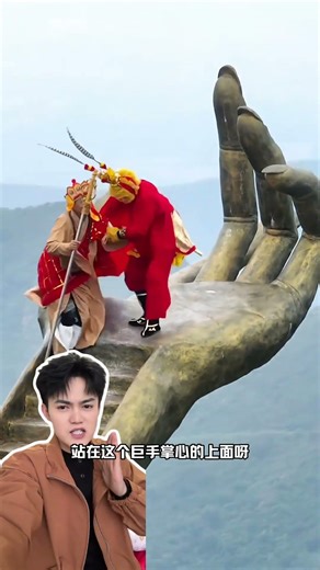 Discovering Nature with Kids: Safety & Science Fun