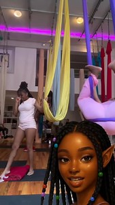 6.5K views · 1.1K reactions | Don’t give up girly 若❤️藍❤️ #fyp #fblifestyle #lmao #vlog #gym #fitness | Mekaa Virgo | Facebook