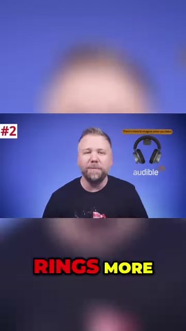 5.9K views · 112 reactions | Let's talk about EVERY post-credit scene since Avengers: Endgame! | New Rockstars | Facebook