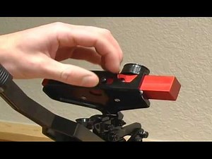 MEC Reloaders 600 Slugger Operating Instructions