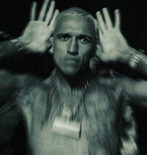 Tonight's Exciting UFC Match: Charles Do Bronx