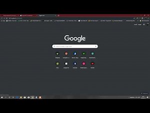 Konfigurasi Codeigniter | Tutorial Membuat Aplikasi CMS/Blog dengan Codeigniter Part 1