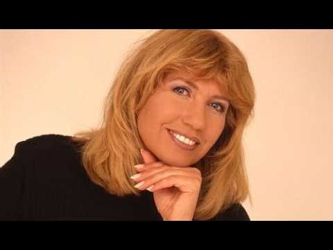 Maggie MacNeal - When You're Gone (quando você se for)