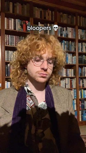 #blooper #lol #aidanfraser