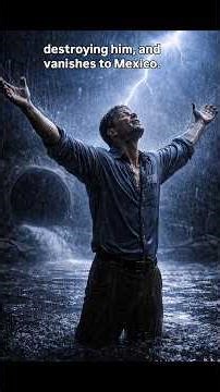 The Greatest Escape Story Ever Told | Shawshank Redemption 🕊️ #literature #shorts #story #viral 🔥