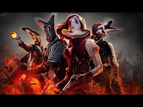 Call of Duty Black ops 4 Zombies || literally just chilling playing all maps ;)