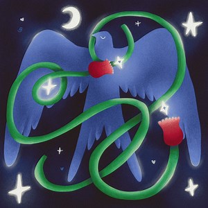 Ode to a long-distance friend - lighthearted: Song Lyrics, Music Videos & Concerts