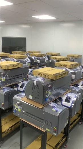 Dtf printer testing room #dtf #dtfprinter #dtfheattransfer #digitalprinter #dtfprint #dtflancelot