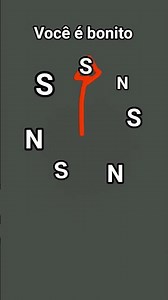 25 de março de 2026