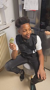 17K views · 450 reactions | Healthy homemade fruit Popsicles humm yummy yummy | The Hundt Family | Facebook