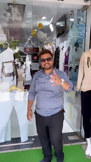 5.9K views · 63 reactions | Summer wear Collar Cotton Tshirt Rs: 250/-  | Size: M L XL | Order : 9768412787 | All Over India Delivery Available ✈️ | Follow My Instagram For Daily Updates Chotu King Choice #reels #tshirts #collar #business #shopping #online #summer #offer #NewArrival #viral | Chotu King Choice | Facebook