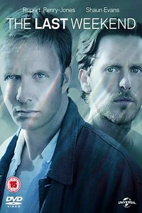 How to watch The Last Weekend: The best streaming options