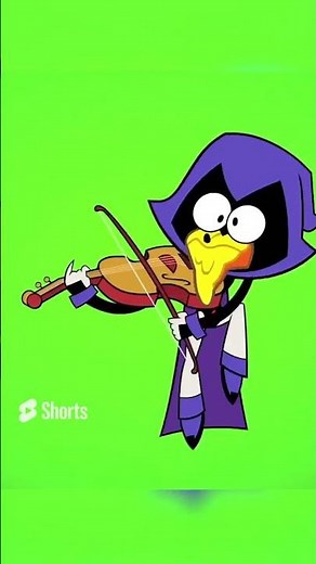 Teen Titans Go! | Who Doesn't Love Pizza? | Cartoon Network UK