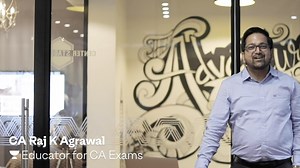 16K views · 67 shares | Get unlimited access to courses by Raj K Agrawal and many more top Educators for CA Exams with the Plus Subscription. | Unacademy | Facebook