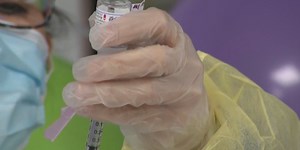 Genesis Health System requiring COVID-19  vaccination for employees by Nov. 8