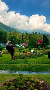 26K views · 706 reactions | Gale lage ke dekh zara | Beautiful Pahadi Videos | Facebook