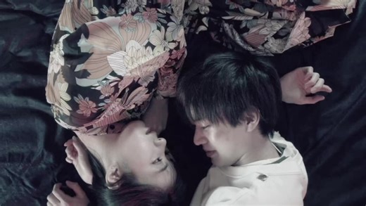 最後の恋のmagic🪄 #永瀬廉 #池田エライザ #真夜中乙女戦争 #ジャニオタさんと繋がりたい #kingandprince #ティアラさんと繋がりたい #ぼつ #キスシーンいやーーーーーーーーーーーー