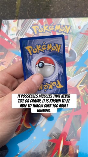 The Legendary Collection #pokemon #pokemoncards #tcg #pokemoncommunity #pokedex