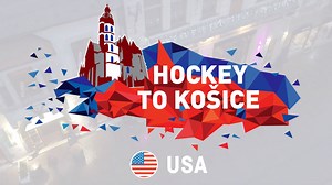25K views · 170 reactions | Sexy city with a great history and lot of fun.珞 Hey you, fans from USA, you will be surprised how great time you'll have in Košice during the IIHF Ice Hockey World Championship. Visit Kosice | 2021 IIHF Ice Hockey World Championship | Facebook