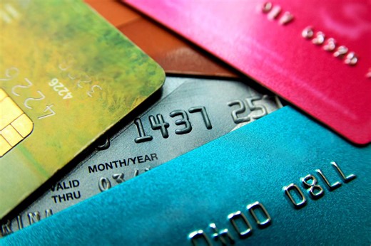 Pros and Cons of Consumer Debt: A Comprehensive Guide