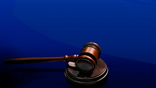 Two indicted for March shooting on South Mississippi