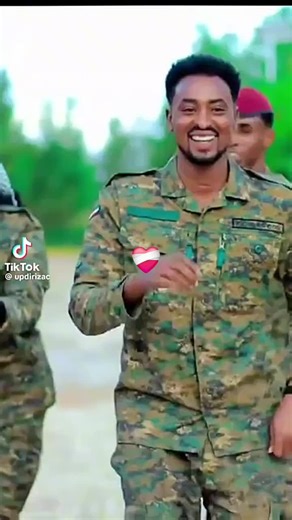 ‏TikTok · farxan yare