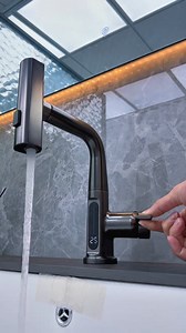 🚿 Upgrade Your Bathroom with Our New Faucet Designs! 🚿 Bring elegance and functionality to your bathroom with our sleek, modern faucets. Designed for style and durability, perfect for any bathroom makeover. ✨ #BathroomUpgrade #FaucetDesign #ModernBathroom #StyleAndFunction #HomeInspiration | Home Kitchen Supplies