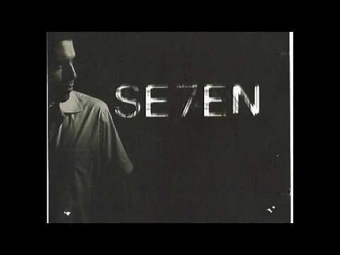 Mixin Marc - Se7en - Classic Chicago DJ Mix
