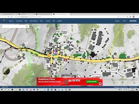 【SS9 BOT】 Base Raiding Alarm function 1
