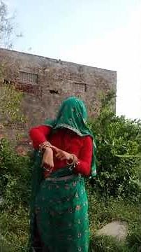 New meena status Rajasthani ringtone Rajasthani status meena ringtone hindi song filmi song HD video