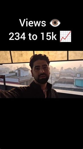 Shivam Semwal | Insta hack to increase views... . . . . . #gym #hack #views #explore | Instagram