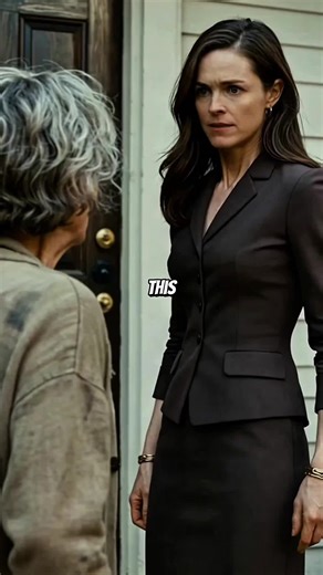 history of knowledge (@historyofknowledge)’s videos with original sound - history of knowledge