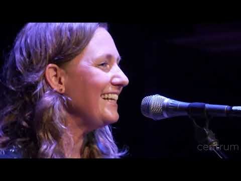 French Cafe | Ukulele Festival 2024