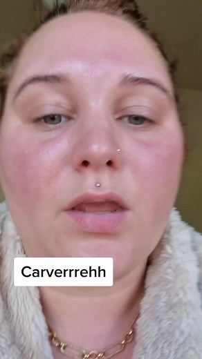 melissamanvoice on TikTok