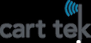 Matching new Remote to your GRX1200R/1250Li/1500Li