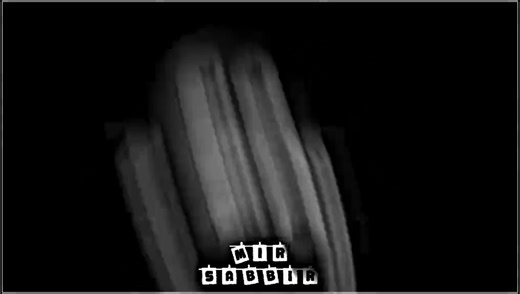 💀💀💀💀💀💀