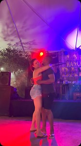 Ingryd Queiroz on Reels