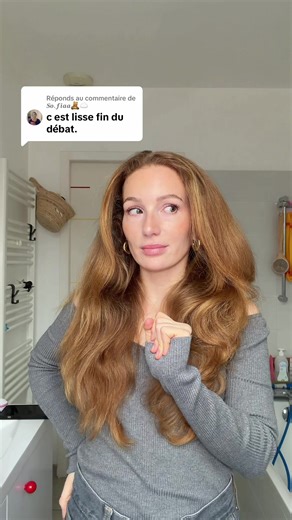 Réponse créative à @𝑺𝒐.𝒇𝒊𝒂𝒂