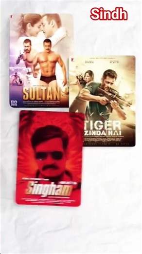 indian Sindhi Singer ہندوستانی سندھی گلوکار #shortsvideo #india #sindhi #bollywood #shorts #karachi