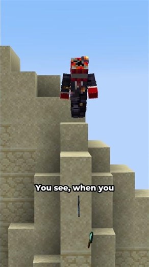 Mace and Spear combo