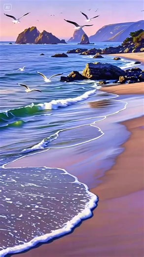 Videos de Edwin González (@edwin.gonzlez2085) con “sonido original - Sunflower💫👑🌻”