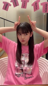 道重さゆみ | 道重再生6周年ライブ🐰 | Instagram