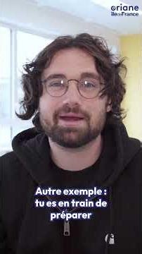 Are you in vocational training or a CAP program? 🔥 Discover the specialization certificates!