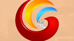 92. Chain Index Numbers