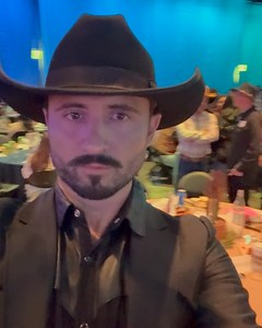 Loop Rawlins on Reels